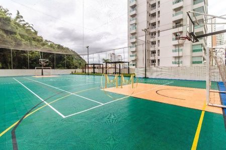 5_photo/94ce03374f.3d4a1aaa67923847-ATLAS-e035403c-2a50-4d93-aabb-1f503fafecea.jpg de apartamento à venda com 3 quartos, 134m² em José Menino, Santos