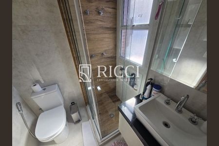 6_photo/94ce03374f.5014e745c0914e86-ATLAS-24dc74d4-8e05-4aae-aebd-e9722fda3df7.jpg de apartamento à venda com 3 quartos, 135m² em José Menino, Santos