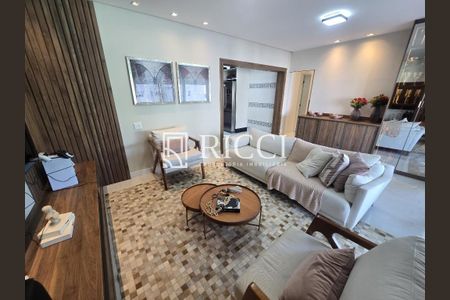 11_photo/94ce03374f.5014e745c0914e86-ATLAS-370e14e4-7017-4e8b-9ff5-d8e99d50912a.jpg de apartamento à venda com 3 quartos, 135m² em José Menino, Santos