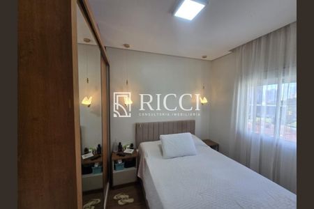 1_photo/94ce03374f.5014e745c0914e86-ATLAS-8b9f09f7-00a4-49db-8fcd-1738bd654249.jpg de apartamento à venda com 3 quartos, 135m² em José Menino, Santos