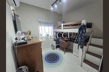 7_photo/94ce03374f.5014e745c0914e86-ATLAS-d0da435c-8b3f-4d9d-8ecd-ac020bf3aba0.jpg de apartamento à venda com 3 quartos, 135m² em José Menino, Santos