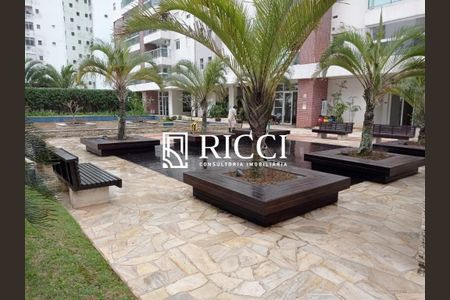 2_photo/94ce03374f.5014e745c0914e86-ATLAS-d1203cbd-a2e7-46ce-9be6-cf8404f175d2.jpg de apartamento à venda com 3 quartos, 135m² em José Menino, Santos