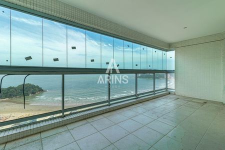 3_photo/94ce03374f.a80afc17abae91fb-ATLAS-06f5cee2-0e72-4d01-bcfb-4a6254b949ce.jpg de apartamento à venda com 4 quartos, 258m² em José Menino, Santos