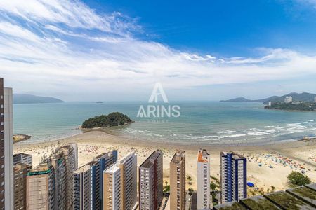 7_photo/94ce03374f.a80afc17abae91fb-ATLAS-1b1f0fe9-b11b-4cff-a48f-54a39e8a87d0.jpg de apartamento à venda com 4 quartos, 258m² em José Menino, Santos