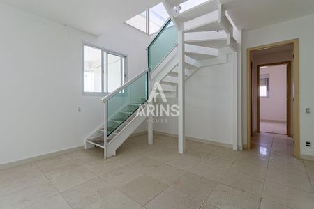 8_photo/94ce03374f.a80afc17abae91fb-ATLAS-1edae8a5-3aa3-4d0b-b1f2-7b7e9b9fd853.jpg de apartamento à venda com 4 quartos, 258m² em José Menino, Santos