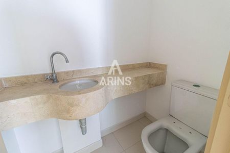 10_photo/94ce03374f.a80afc17abae91fb-ATLAS-24832a0e-354b-4a19-aeb3-9e33cd09b3d6.jpg de apartamento à venda com 4 quartos, 258m² em José Menino, Santos