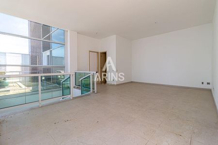 11_photo/94ce03374f.a80afc17abae91fb-ATLAS-3c3237c5-8449-4b76-b6d0-d0f4ca048b02.jpg de apartamento à venda com 4 quartos, 258m² em José Menino, Santos