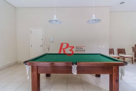 2_photo/94ce03374f.b0a9d66f38cfe9bd-ATLAS-1f6f3a1e-ab36-4502-95cc-8904ea03a3ee.jpg de apartamento à venda com 2 quartos, 77m² em José Menino, Santos