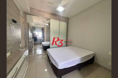 3_photo/94ce03374f.b0a9d66f38cfe9bd-ATLAS-22331a85-2d04-4bf9-b8f9-a4e021b676ae.jpg de apartamento à venda com 2 quartos, 77m² em José Menino, Santos