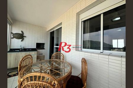 4_photo/94ce03374f.b0a9d66f38cfe9bd-ATLAS-2369f2cd-1152-4ef9-ad78-882a53e5f75a.jpg de apartamento à venda com 2 quartos, 77m² em José Menino, Santos