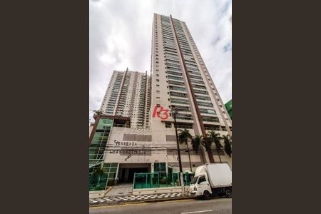 5_photo/94ce03374f.b0a9d66f38cfe9bd-ATLAS-262cda6e-d779-4b1a-8ef3-92da24e57a71.jpg de apartamento à venda com 2 quartos, 77m² em José Menino, Santos