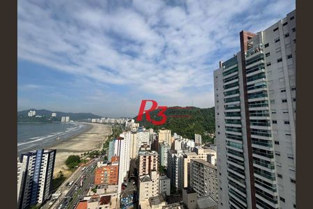 7_photo/94ce03374f.b0a9d66f38cfe9bd-ATLAS-2a43c1d1-24d0-4229-9e31-4e07590192c3.jpg de apartamento à venda com 2 quartos, 77m² em José Menino, Santos