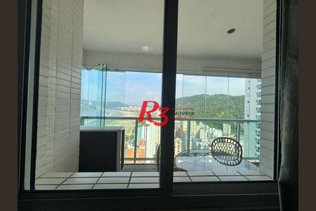 8_photo/94ce03374f.b0a9d66f38cfe9bd-ATLAS-2f2b664a-9966-4f41-8bbc-737da51d9861.jpg de apartamento à venda com 2 quartos, 77m² em José Menino, Santos