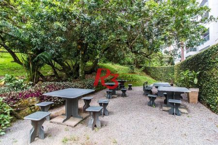 11_photo/94ce03374f.b0a9d66f38cfe9bd-ATLAS-49c66afb-e894-4f27-bfa1-90da11f9016a.jpg de apartamento à venda com 2 quartos, 77m² em José Menino, Santos