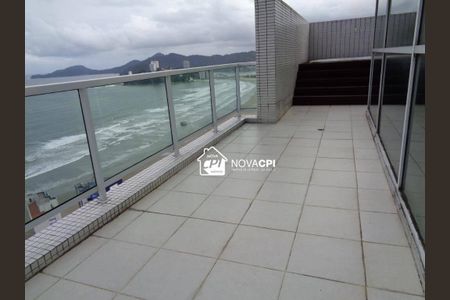 10_photo/94ce03374f.e3e5035805857cd1-ATLAS-3402eff2-c7b7-44a8-bdb9-20f8a3f355ed.jpg de apartamento à venda com 4 quartos, 277m² em José Menino, Santos