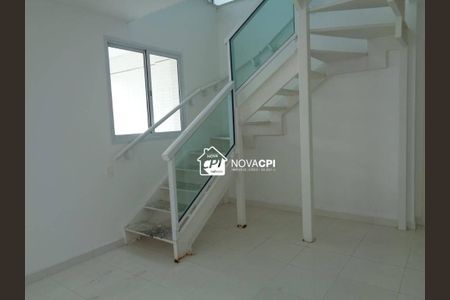 4_photo/94ce03374f.e3e5035805857cd1-ATLAS-3ce6cc0b-c2d9-4751-992f-c19a25cd1efc.jpg de apartamento à venda com 4 quartos, 277m² em José Menino, Santos