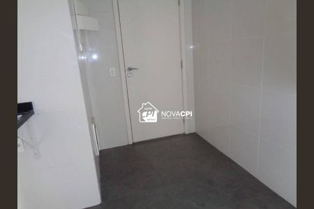 14_photo/94ce03374f.e3e5035805857cd1-ATLAS-52c05ac6-5902-4d38-95a5-e4e590e50f72.jpg de apartamento para alugar com 4 quartos, 277m² em José Menino, Santos