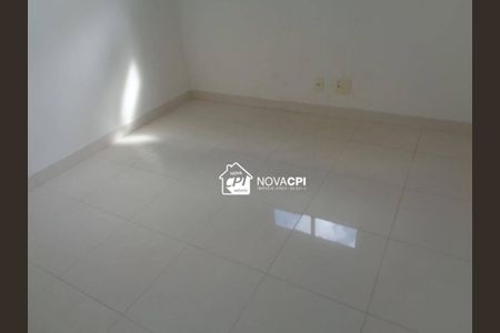 25_photo/94ce03374f.e3e5035805857cd1-ATLAS-561c0c1e-e806-4cfe-a032-dbba3d275984.jpg de apartamento para alugar com 4 quartos, 277m² em José Menino, Santos