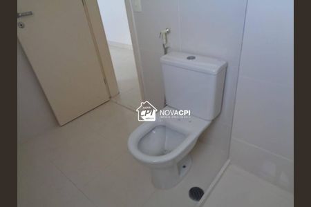 22_photo/94ce03374f.e3e5035805857cd1-ATLAS-6bebebab-9c2c-43a3-9d53-58f15f913e2d.jpg de apartamento para alugar com 4 quartos, 277m² em José Menino, Santos