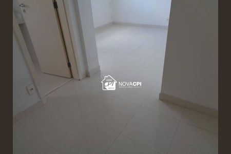 17_photo/94ce03374f.e3e5035805857cd1-ATLAS-9cf9b0d1-3883-47d5-a0ad-981cd222e8d2.jpg de apartamento para alugar com 4 quartos, 277m² em José Menino, Santos