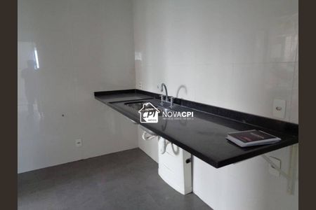 13_photo/94ce03374f.e3e5035805857cd1-ATLAS-ae05c83c-cd39-4152-80c4-b0fcc5cf244f.jpg de apartamento para alugar com 4 quartos, 277m² em José Menino, Santos