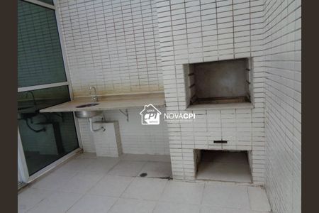 41_photo/94ce03374f.e3e5035805857cd1-ATLAS-b49bb1ea-42eb-4e9d-9120-00d361117f4f.jpg de apartamento para alugar com 4 quartos, 277m² em José Menino, Santos