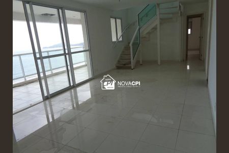 3_photo/94ce03374f.e3e5035805857cd1-ATLAS-e5f83003-b05e-4df5-ace2-b9a0ca90987e.jpg de apartamento para alugar com 4 quartos, 277m² em José Menino, Santos