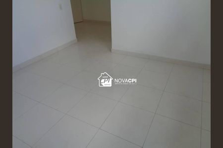 8_photo/94ce03374f.e3e5035805857cd1-ATLAS-e6ead4b9-ea28-40f7-95e9-e4f01308237c.jpg de apartamento à venda com 4 quartos, 277m² em José Menino, Santos