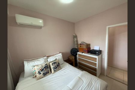 22_photo/94ce03374f.f38e38137a2159e3-ATLAS-081edbd3-9abf-4f8d-bdfa-7d6508296581.jpg de apartamento à venda com 2 quartos, 77m² em José Menino, Santos