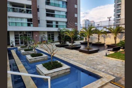 37_photo/94ce03374f.f38e38137a2159e3-ATLAS-1b8a4765-0a17-46a9-88ea-ff8c811e7628.jpg de apartamento à venda com 2 quartos, 77m² em José Menino, Santos