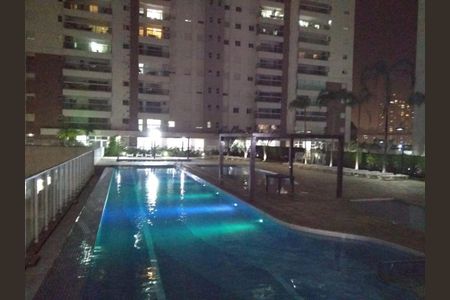 35_photo/94ce03374f.f38e38137a2159e3-ATLAS-2d7af9da-b1a0-4eb0-b97d-a3e45db22e8f.jpg de apartamento à venda com 2 quartos, 77m² em José Menino, Santos