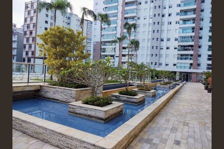 6_photo/94ce03374f.f38e38137a2159e3-ATLAS-3459fc08-ed6a-49fa-a526-e1ae6eb455f3.jpg de apartamento para alugar com 2 quartos, 77m² em José Menino, Santos