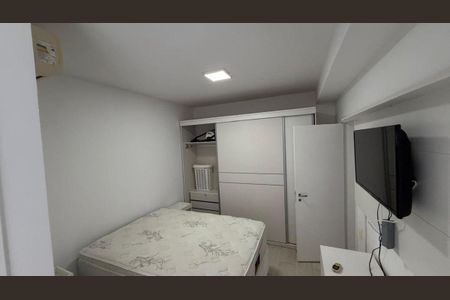 9_photo/94ce03374f.f38e38137a2159e3-ATLAS-451f5bb0-db4f-43b2-a785-e678f3239404.jpg de apartamento para alugar com 2 quartos, 77m² em José Menino, Santos