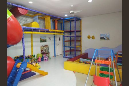 11_photo/94ce03374f.f38e38137a2159e3-ATLAS-47a9c4c5-cf8e-45b5-b92c-e26a3f042750.jpg de apartamento para alugar com 2 quartos, 77m² em José Menino, Santos