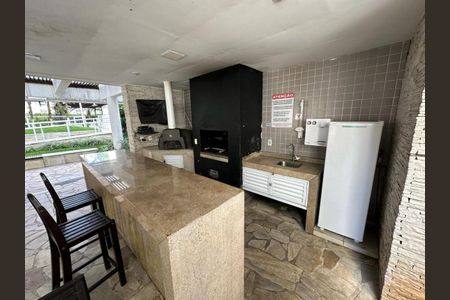 39_photo/94ce03374f.f38e38137a2159e3-ATLAS-5e6423a7-ffb6-46b0-b91b-3f6de2b69a6b.jpg de apartamento à venda com 2 quartos, 77m² em José Menino, Santos