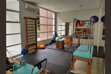 46_photo/94ce03374f.f38e38137a2159e3-ATLAS-6a5f9e8c-4cd3-4e65-9865-70fb6343ed26.jpg de apartamento à venda com 2 quartos, 77m² em José Menino, Santos