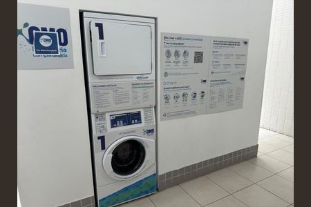 50_photo/94ce03374f.f38e38137a2159e3-ATLAS-739e0b0e-15de-4e14-b3fb-1238fb51a009.jpg de apartamento à venda com 2 quartos, 77m² em José Menino, Santos