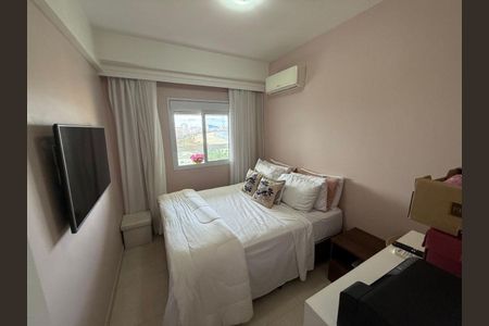 21_photo/94ce03374f.f38e38137a2159e3-ATLAS-896d3671-dedb-4e7f-bc07-0bffccbff6cb.jpg de apartamento à venda com 2 quartos, 77m² em José Menino, Santos