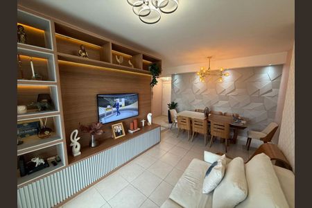 1_photo/94ce03374f.f38e38137a2159e3-ATLAS-8e204a7f-e185-4097-9b45-c10e0dd361fe.jpg de apartamento à venda com 2 quartos, 77m² em José Menino, Santos