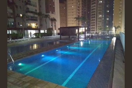 34_photo/94ce03374f.f38e38137a2159e3-ATLAS-b94de4e7-40f5-4cee-aa02-401a19ada753.jpg de apartamento à venda com 2 quartos, 77m² em José Menino, Santos