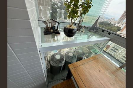 14_photo/94ce03374f.f38e38137a2159e3-ATLAS-c488eaa4-a733-4c4d-adc3-43fa8fd2807b.jpg de apartamento à venda com 2 quartos, 77m² em José Menino, Santos