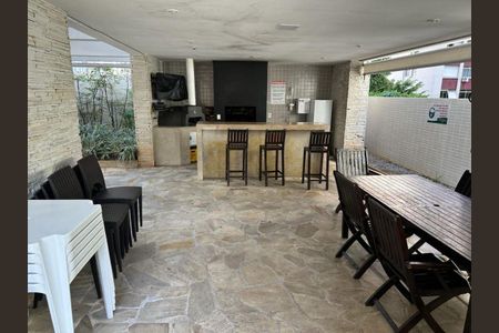 38_photo/94ce03374f.f38e38137a2159e3-ATLAS-cfc74e33-a977-4b7e-93cb-d6e5a1269740.jpg de apartamento à venda com 2 quartos, 77m² em José Menino, Santos