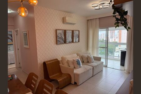 6_photo/94ce03374f.f38e38137a2159e3-ATLAS-d5a978ea-e117-41d8-99ca-381f1a745f62.jpg de apartamento à venda com 2 quartos, 77m² em José Menino, Santos