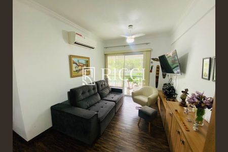 2_photo/94ce03374f.fc04b670f0522565-ATLAS-0b075901-a354-41e7-b1cc-eecbcf8d6655.jpg de apartamento à venda com 2 quartos, 77m² em José Menino, Santos