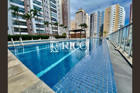 7_photo/94ce03374f.fc04b670f0522565-ATLAS-3e50e3d0-b6aa-4fe8-8b15-d0116cfca8cd.jpg de apartamento à venda com 2 quartos, 77m² em José Menino, Santos