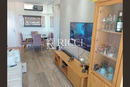 12_photo/94ce033759.7881060a16b3706b-ATLAS-6cb877fb-c8ec-43cf-ba77-e5c738c6b32d.jpg de apartamento à venda com 2 quartos, 74m² em José Menino, Santos