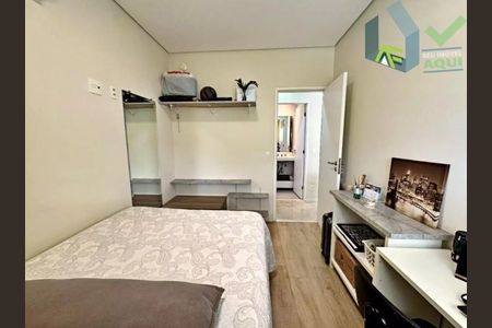 2_photo/94ce033759.e1d2c46bde3eb79c-ATLAS-04cca57e-54a2-4acb-b196-47c36d59345d.jpg de apartamento à venda com 2 quartos, 72m² em José Menino, Santos