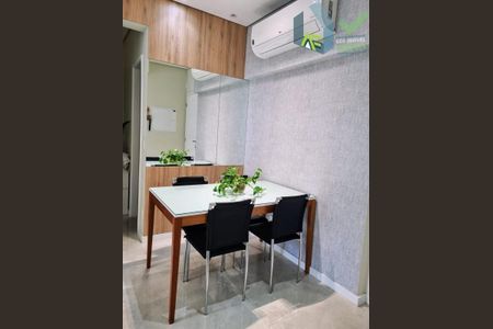 3_photo/94ce033759.e1d2c46bde3eb79c-ATLAS-06325bb4-545a-436a-b91a-5d48d47abbc5.jpg de apartamento à venda com 2 quartos, 72m² em José Menino, Santos