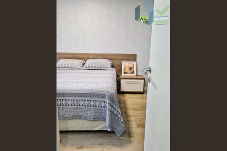 4_photo/94ce033759.e1d2c46bde3eb79c-ATLAS-13f2d60d-98b4-42f1-a41e-c7dd3379f106.jpg de apartamento à venda com 2 quartos, 72m² em José Menino, Santos