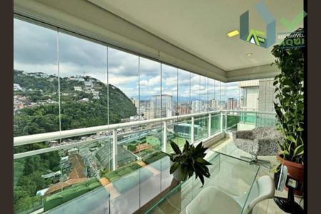 5_photo/94ce033759.e1d2c46bde3eb79c-ATLAS-18b28e43-d2ab-4089-8daf-154b636ed6ce.jpg de apartamento à venda com 2 quartos, 72m² em José Menino, Santos